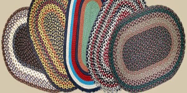 img_of_jute_Product